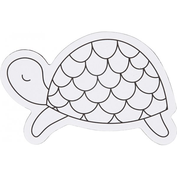 Magnete - Meerestiere