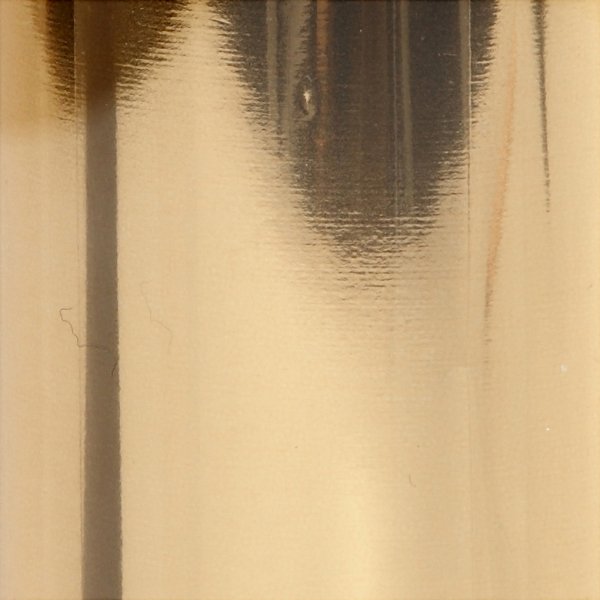 Dekorfolie - Gold