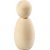 Körper - H6 cm - 5 Stk Körper - H6 cm - 5 Stk