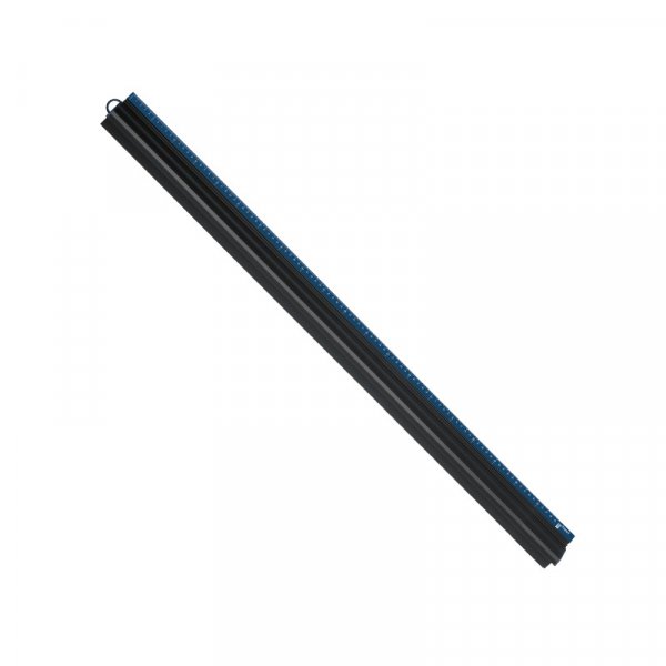 Schneidelineal Maped - 100cm