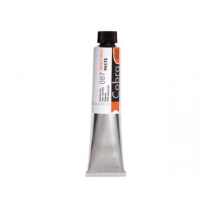 Cobra Farbpaste 200 ML Cobra Farbpaste 200 ML