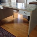Kundenbild Mod Podge - satinierter 236 ml Hartlack