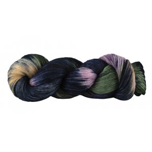Alma 100g - Resilienz Alma 100g - Resilienz