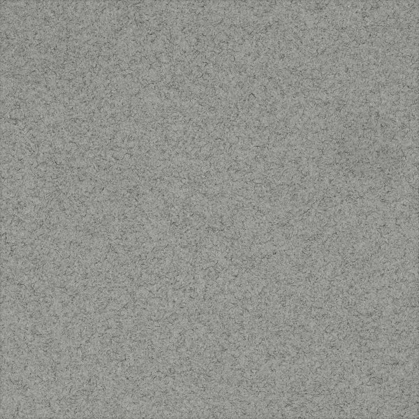 Franzsischer Karton - stahlgrau - A4