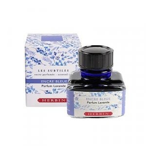 Duftende Tinte 30 ml Duftende Tinte 30 ml
