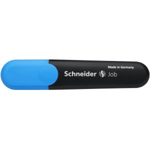 JOB Textmarker JOB Textmarker