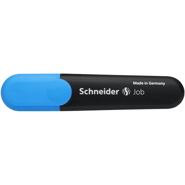 JOB Textmarker