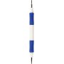 Quilling-Stift