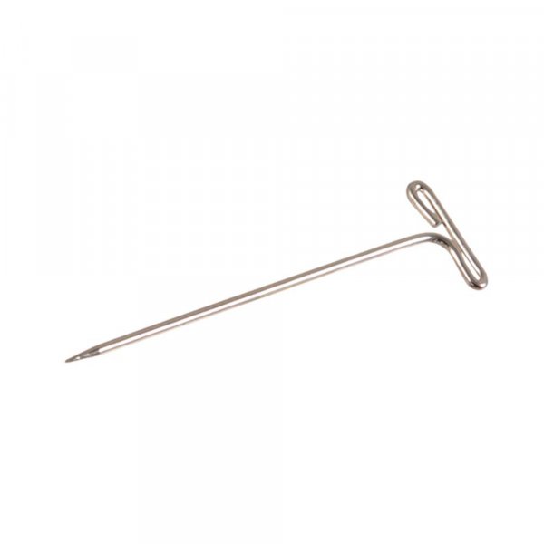 T-Nadeln KnitPro - 50 Stk