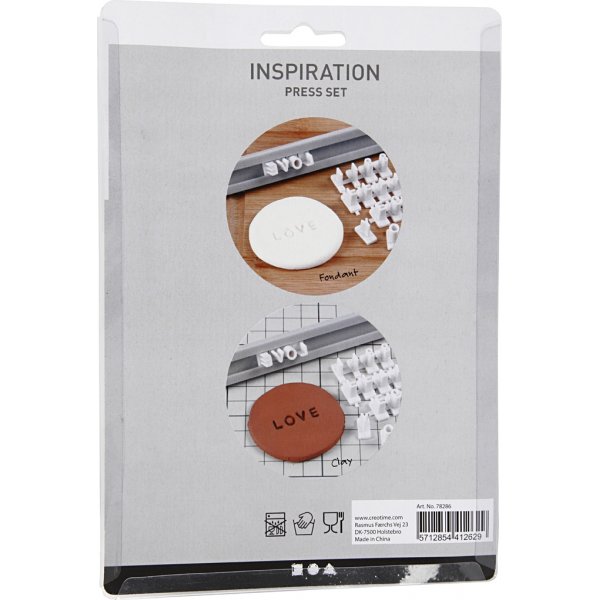 Ausschnitt - Weihnachtsbaum - Engel - Rentier - Schneekristall