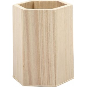 Stiftständer - Ø8 cm Stiftständer - Ø8 cm