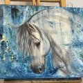 Kundenbild Design-Metall - Gold 25 Stk.