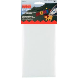 Dekoreinlage (mit Motiv) 100 x17 cm weiß 0,17 m² Dekoreinlage (mit Motiv) 100 x17 cm weiß 0,17 m²