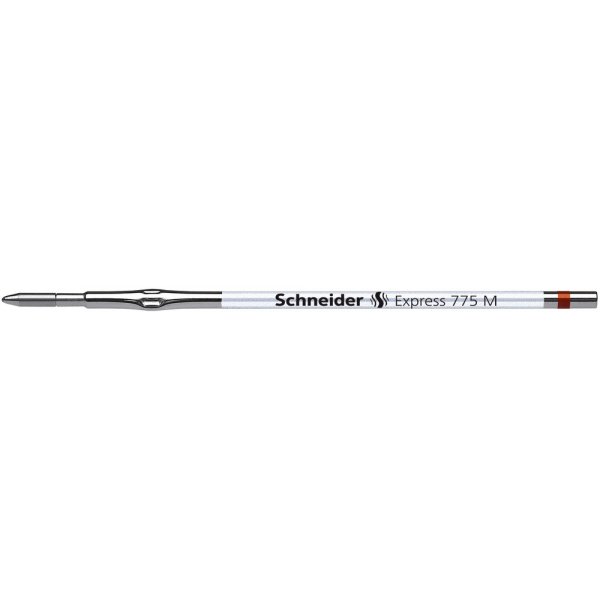 Express-Nachfllung 775 M