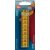 Ma�band Profi Fiberglas 255 cm 100 Zoll