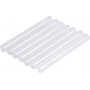 Klebestifte fr Maxi-Klebepistole - L10 cm - 7 Stk