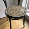 Kundenbild Peddigrotting rund ø 3 mm - natur 140 m / 500 g Nr. 8