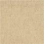 Geschenkpapier - Gold - 100 m