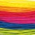 Paracord-Set 4, 4 mm Reflex 6 x 2,6 m Paracord-Set 4, 4 mm Reflex 6 x 2,6 m