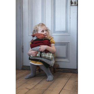 Musterheft - Sagen Sie Kinder Musterheft - Sagen Sie Kinder