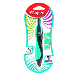 Passare - Maped - Kids'z Passare - Maped - Kids'z