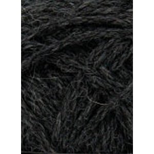 Black Sheep Soft Lama Feingarn 50g - Dunkelgrau (908) Black Sheep Soft Lama Feingarn 50g - Dunkelgrau (908)