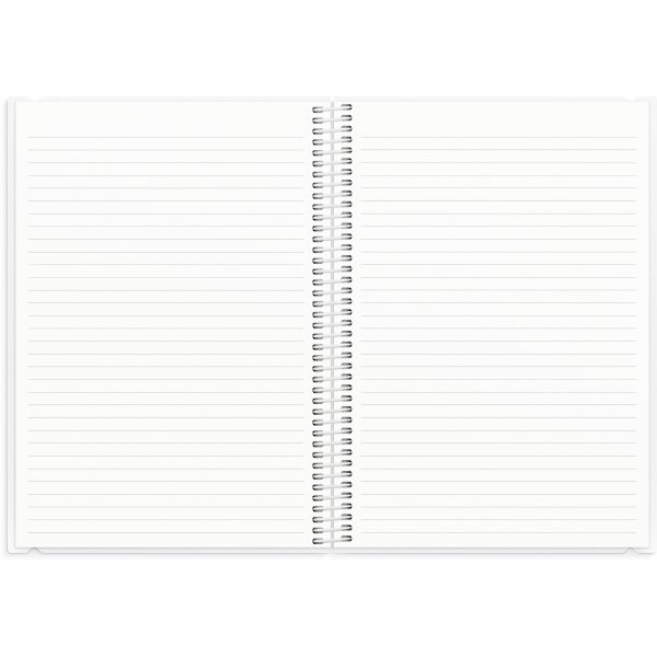 Kalender 24/25 - Toller Lehrerkalender Kalender 24/25 - Toller Lehrerkalender