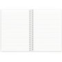 Kalender 24/25 - Toller Lehrerkalender