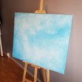 Kundenbild Set Aquarellfarben - 25 Stück