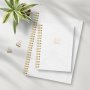 Kalender 24/25 Senator - A6 - Stern