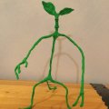 Kundenbild Modellier-Fimo Soft 57g - Grün