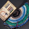 Kundenbild Strickset Zing - Endnadeln Deluxe (3,50-8,00 mm)