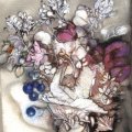 Kundenbild Noris Aquarellstifte - 36 Stifte