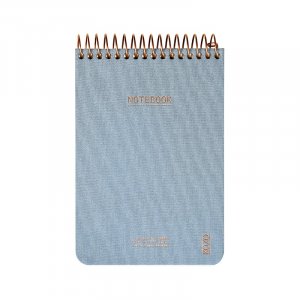 Notizbuch Kozo Premium - A6 liniert Notizbuch Kozo Premium - A6 liniert