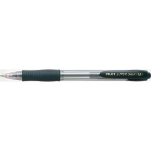 Kugelschreiber Pilot Super Grip Kugelschreiber Pilot Super Grip