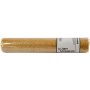 Tischlufer - Gold - 10 m