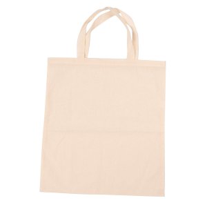 Stoffbeutel 38 x 42cm 5 Stk Stoffbeutel 38 x 42cm 5 Stk