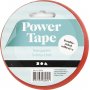 Powerband - 3 mm - 10 m