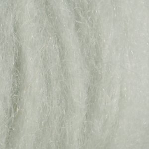 Viking Bris 50g - Hellgrün (330) Viking Bris 50g - Hellgrün (330)