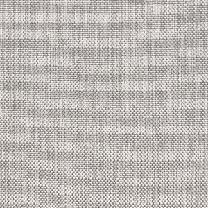 Möbelstoff Molly - Silber Möbelstoff Molly - Silber