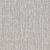 Mbelstoff Molly - Silber