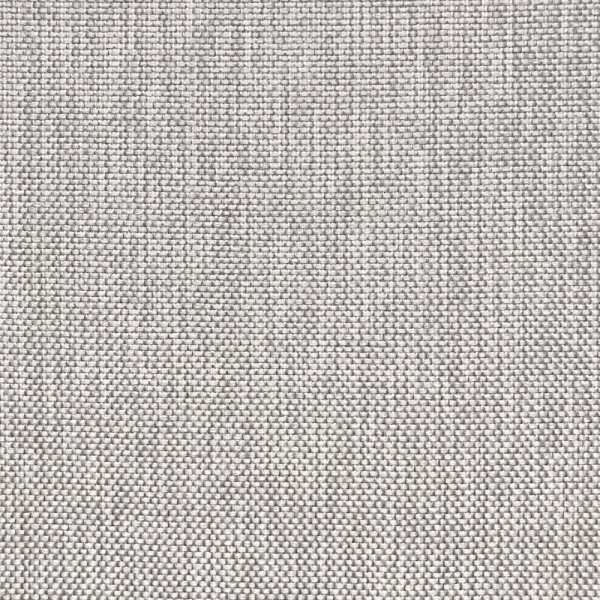 Mbelstoff Molly - Silber
