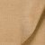 Jutestoff - Natur - 130 cm