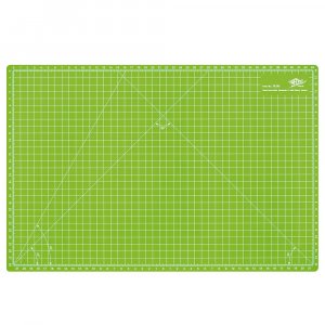 Bildschirmmatte A3 Bildschirmmatte A3