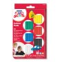 Modell Fimo Kids Color Pack - Farbmischung 1