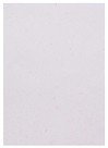 Clat Dor - A4-Blatt Clat Dor - A4-Blatt