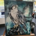 Kundenbild Tischstaffelei Mabef - M/15