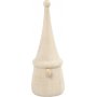 Skandinavischer Elf - 3 cm - H8 cm
