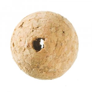 Korkperlen 20mm 2mm - 4er-Pack Korkperlen 20mm 2mm - 4er-Pack