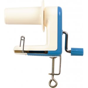 Strickmaschine Strickmaschine